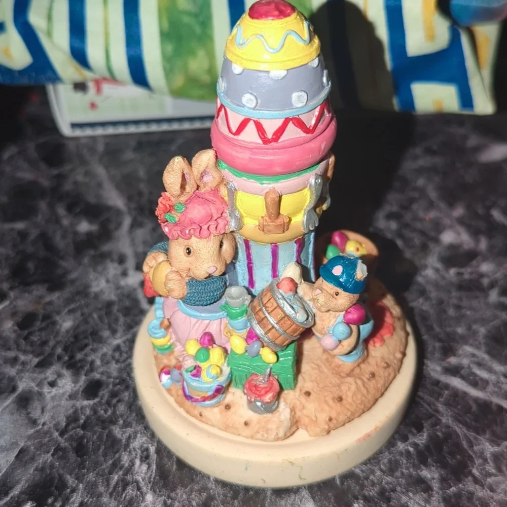 N/A 1990s vintage